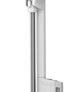 SHARK Akku-Hand-und Stielstaubsauger Shark Clean & Empty BU3521EU