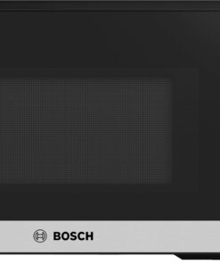 BOSCH Mikrowelle FFL023MS2