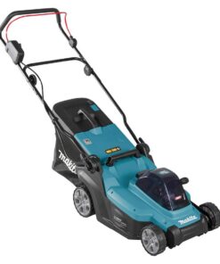 MAKITA Akkurasenmäher LM003GM102