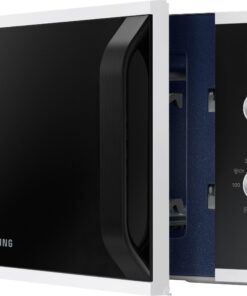 SAMSUNG Mikrowelle MG23K3614AW/EG