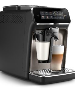 PHILIPS Kaffeevollautomat EP3347/90 3300 Series