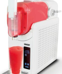 UNOLD Slush-Eismaschine Susi 48940