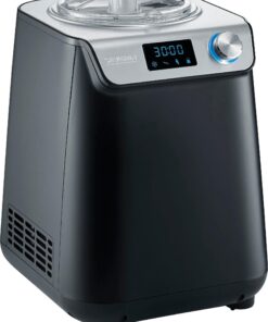 SEVERIN Eismaschine EZ 7407