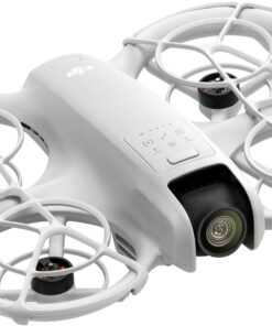 DJI Neo Fly More Combo Drohne