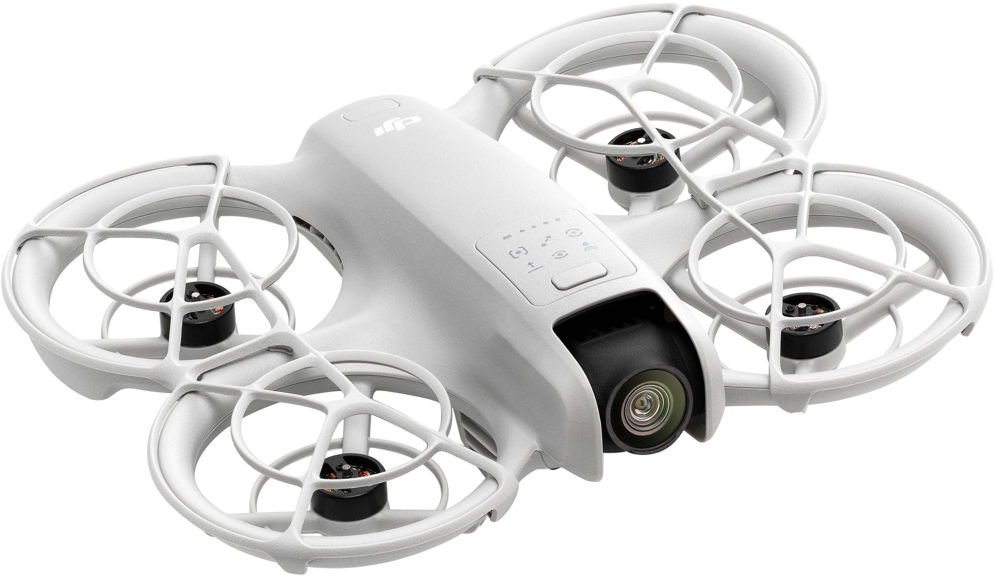 DJI Neo Fly More Combo Drohne