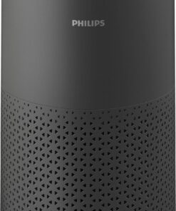 PHILIPS Luftreiniger AC1715/11 1000i Serie