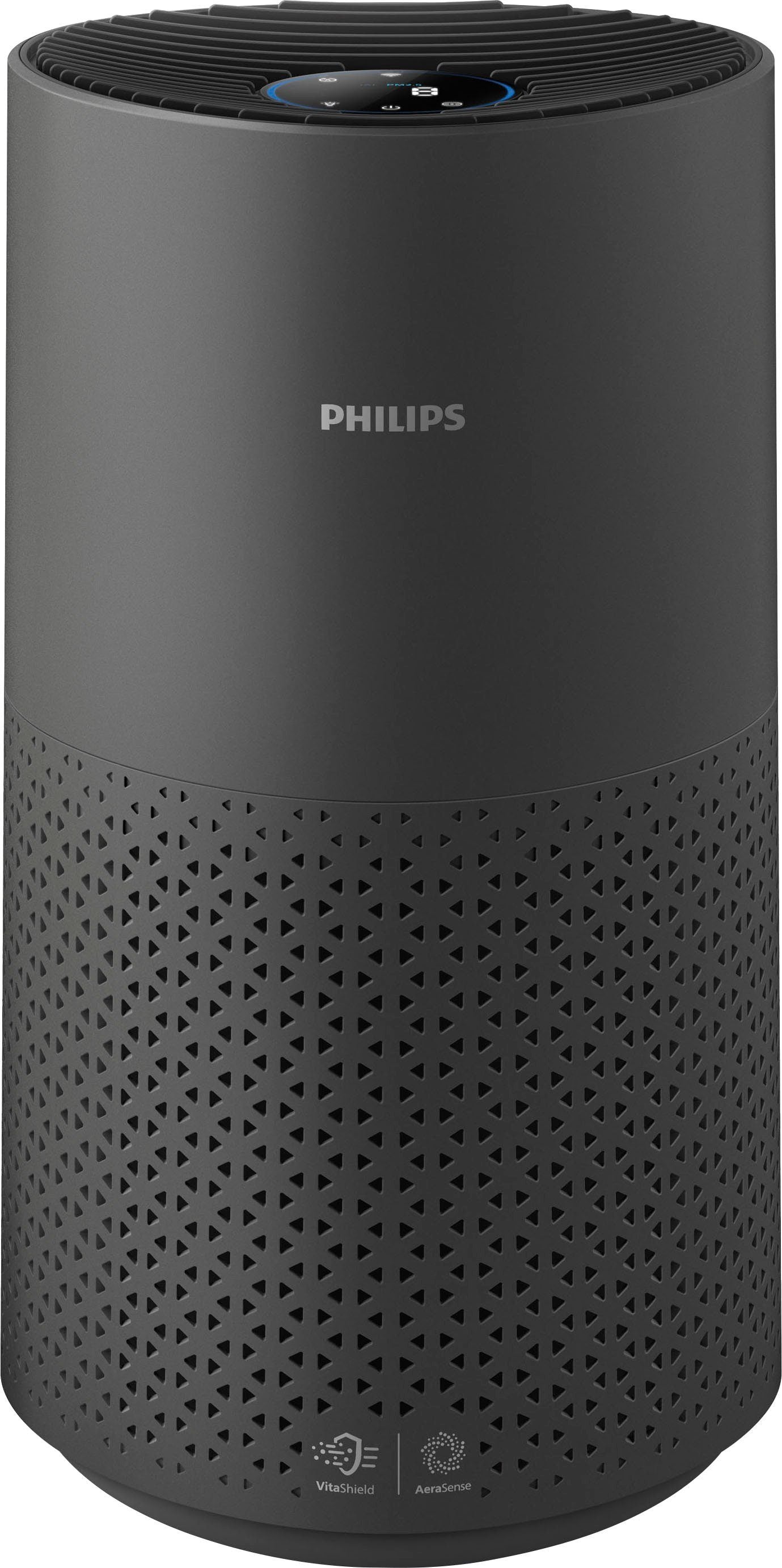 PHILIPS Luftreiniger AC1715/11 1000i Serie