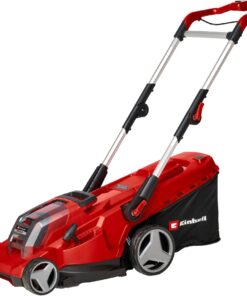 EINHELL Akkurasenmäher Einhell Power X-Change RASARRO 36/40