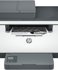 HP LaserJet MFP M234sdw Schwarz-Weiß Laserdrucker