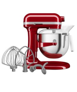 KITCHENAID Küchenmaschine 5KSM70JPXEER