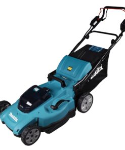 MAKITA Akkurasenmäher »DLM539Z«