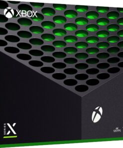 XBOX Xbox Series X