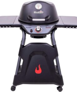 CHAR-BROIL Gasgrill All-Star 120 B-Gas