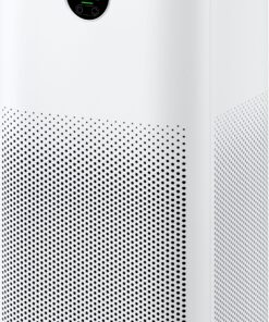 XIAOMI Luftreiniger Smart Air Purifier 4 Pro