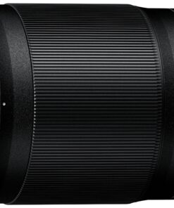 NIKON NIKKOR Z 85 mm 1:1,8 S für Z5, Z5II, Z6II, Z6III und Z f passendes Objektiv