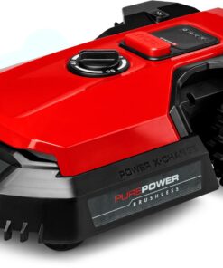 EINHELL Rasenmähroboter »FREELEXO 500«