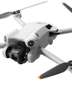 DJI Mini 4 Pro Fly More Combo (DJI RC 2) (GL) Drohne