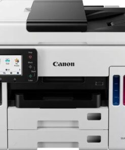 CANON MAXIFY GX7050 Tintenstrahldrucker