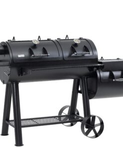 TEPRO Smoker Indianapolis