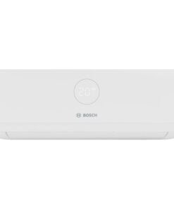 BOSCH Klimagerät Climate 3000iU Klimaanlage CL3000iU W 26 E Single Split Klimagerät