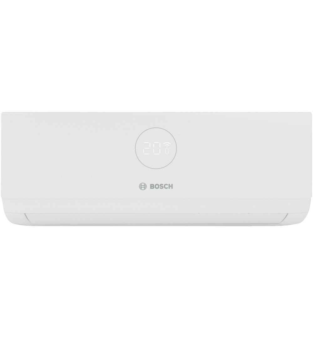 BOSCH Klimagerät Climate 3000iU Klimaanlage CL3000iU W 26 E Single Split Klimagerät