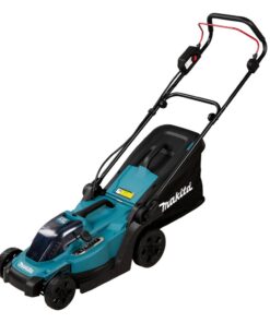 MAKITA Akkurasenmäher DLM330SM