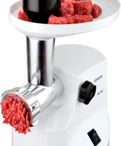KENWOOD Fleischwolf MG 450