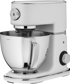 WMF Küchenmaschine