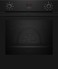 NEFF Einbaubackofen N 30 B1CCC0AK3