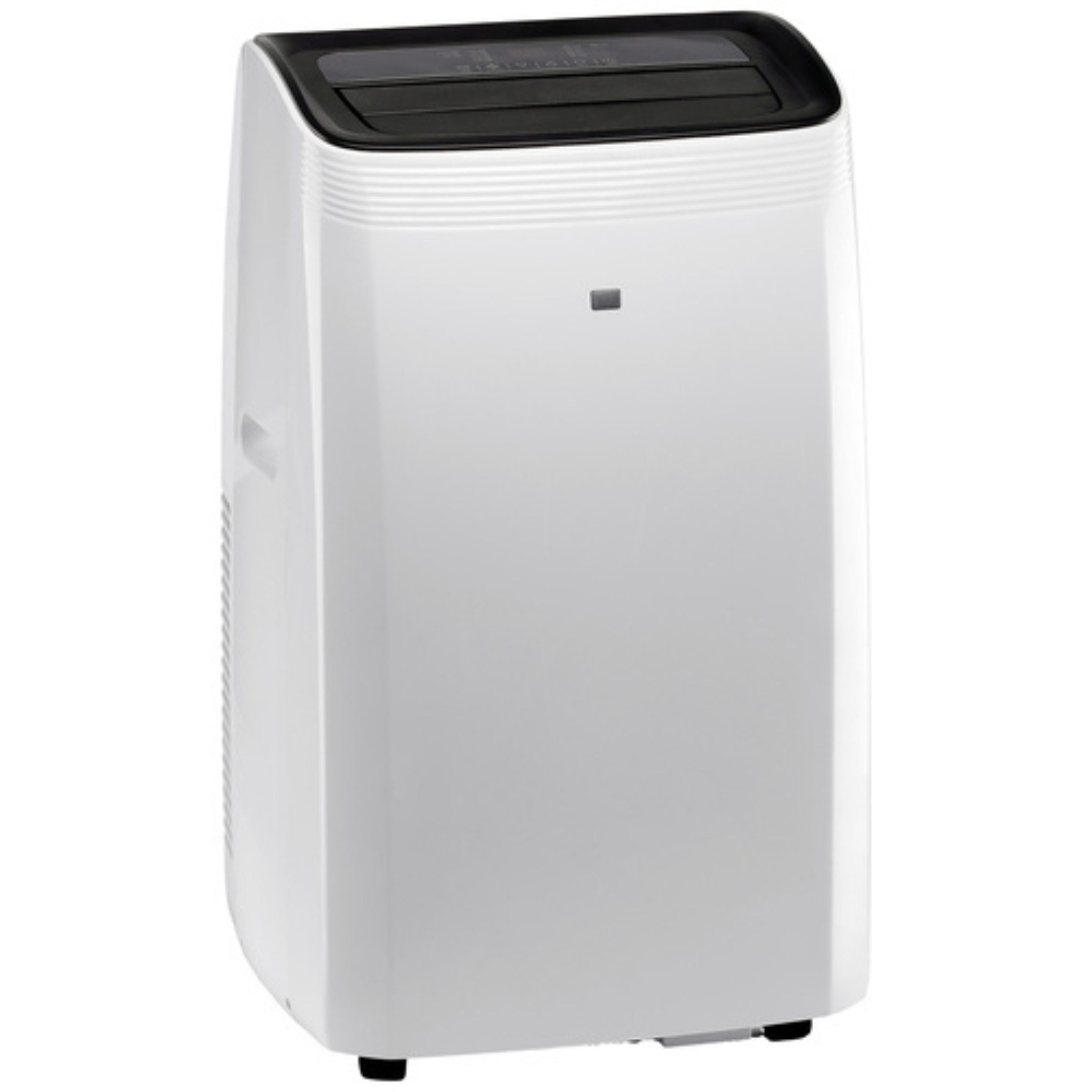 TCL Klimagerät TCL TAC-12-CHPB/MZW Monoblock-Klimagerät Heizen/Kühlen 3500W 35m² Weiß