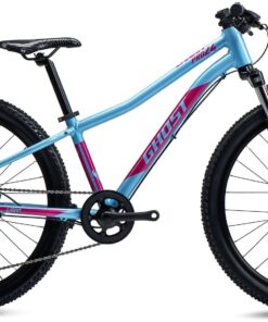 GHOST Mountainbike Lanao 24 Pro