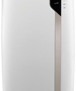 DE'LONGHI Klimagerät »PAC EX93«