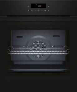 NEFF Pyrolyse Backofen B2CCJ7AK3