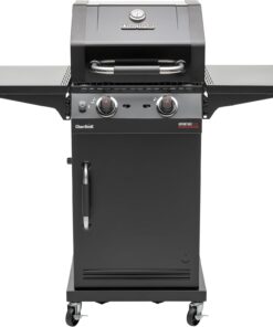CHAR-BROIL Gasgrill ADVANTAGE CORE B 2