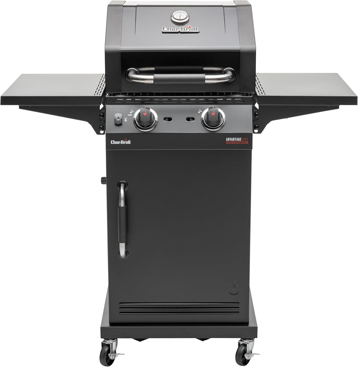 CHAR-BROIL Gasgrill ADVANTAGE CORE B 2