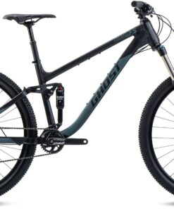 GHOST Mountainbike Kato FS Essential