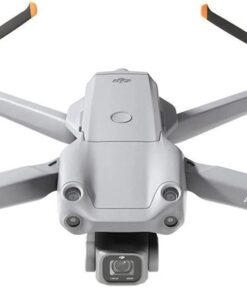 DJI AIR 2S Drohne