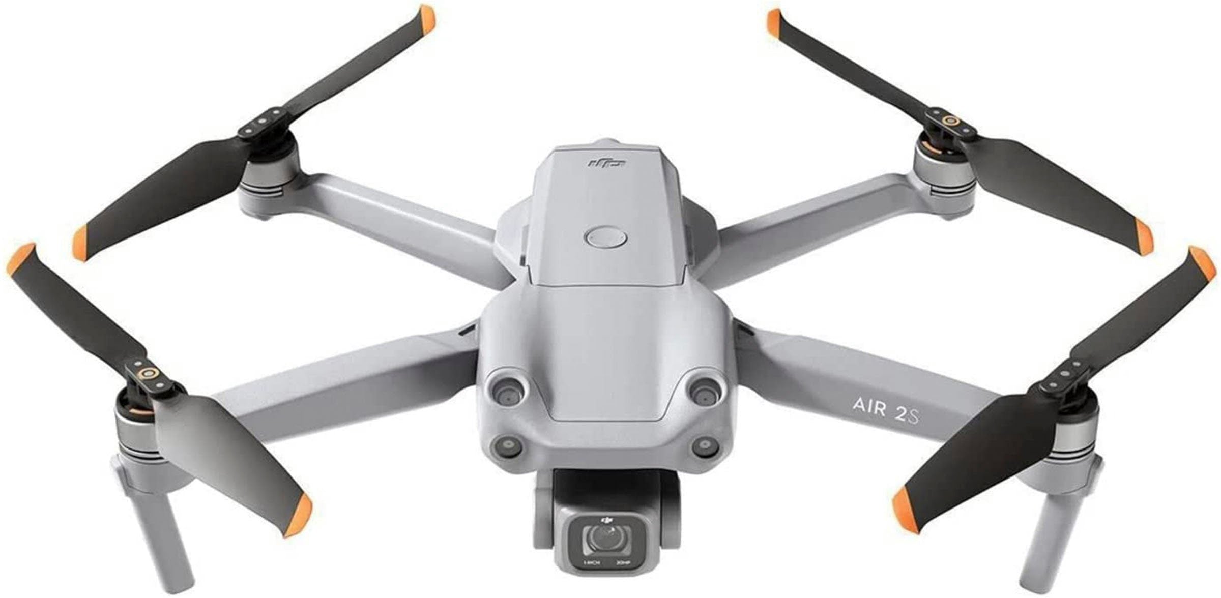 DJI AIR 2S Drohne