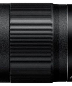NIKON NIKKOR Z 24mm f/1.8 S für Z5, Z5II, Z6II, Z6III und Z f passendes Festbrennweiteobjektiv