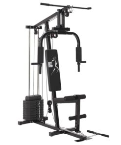 ARTSPORT Kraftstation ProfiGym 2000