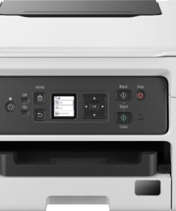 CANON MAXIFY GX3050 Multifunktionsdrucker