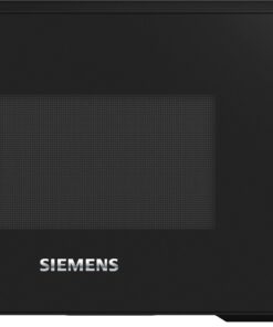 SIEMENS Mikrowelle FF020LMB2