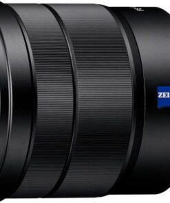 SONY SEL-1635Z E-Mount Vollformat Objektiv