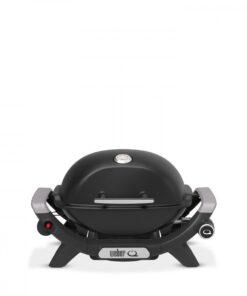 WEBER Gasgrill Q 1100N