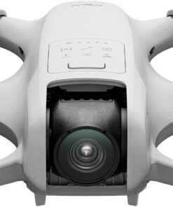 DJI Neo (ohne Fernsteuerung) Drohne