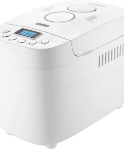 UNOLD Brotbackautomat 68520