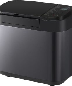 PANASONIC Brotbackautomat SD-YR2540HXD