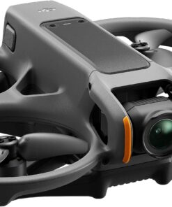 DJI Avata 2 Fly More Combo (3x Batterien) Drohne