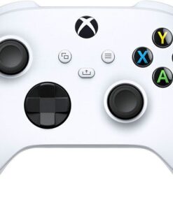 XBOX Wireless Controller