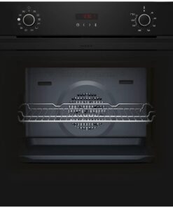 NEFF Backofen Neff B2CVG6AK3 N30, Backofen
